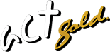 act gold長浜店
