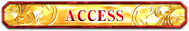 ACCESS