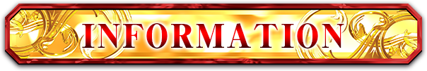 INFORMATION