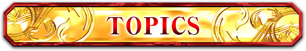 TOPICS